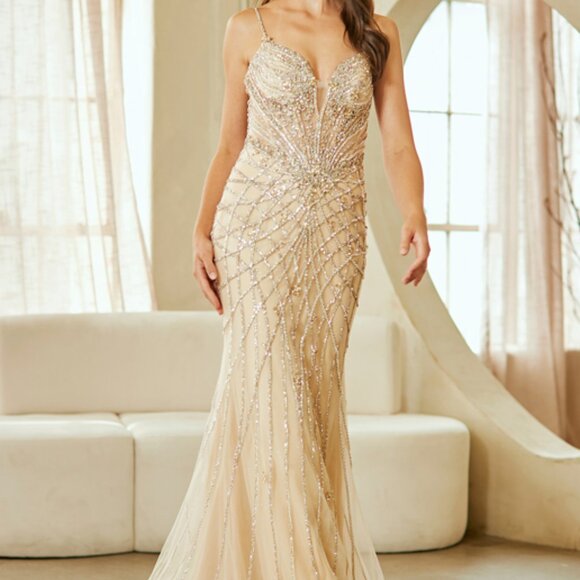 Murphy - Picture 3 of 6